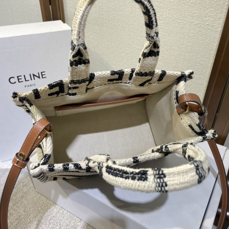 Celine Triomphe Bags